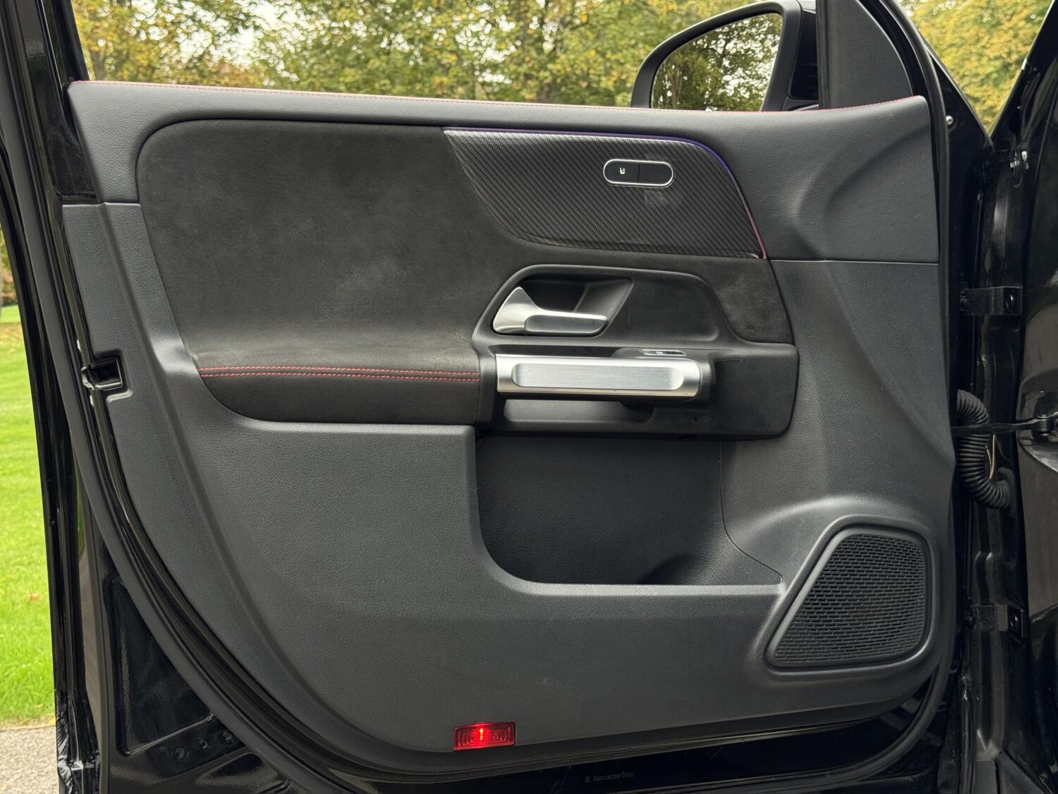 Used Mercedes-Benz GLB 2022 for sale - 76332790: Photo 56