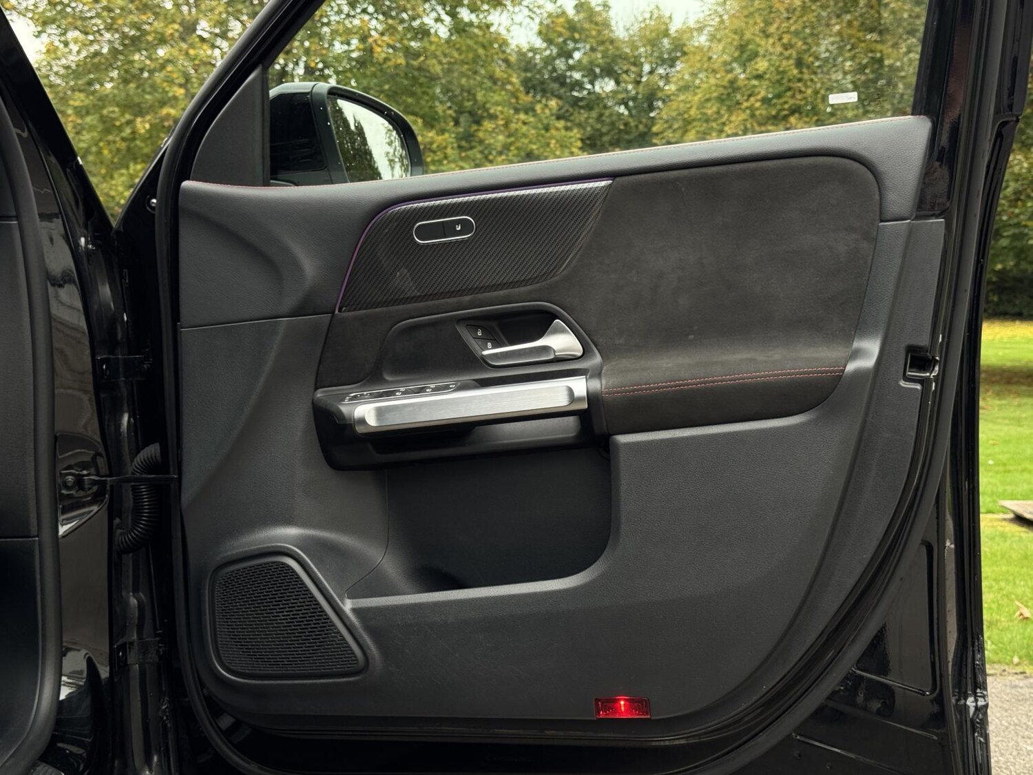 Used Mercedes-Benz GLB 2022 for sale - 76332790: Photo 57