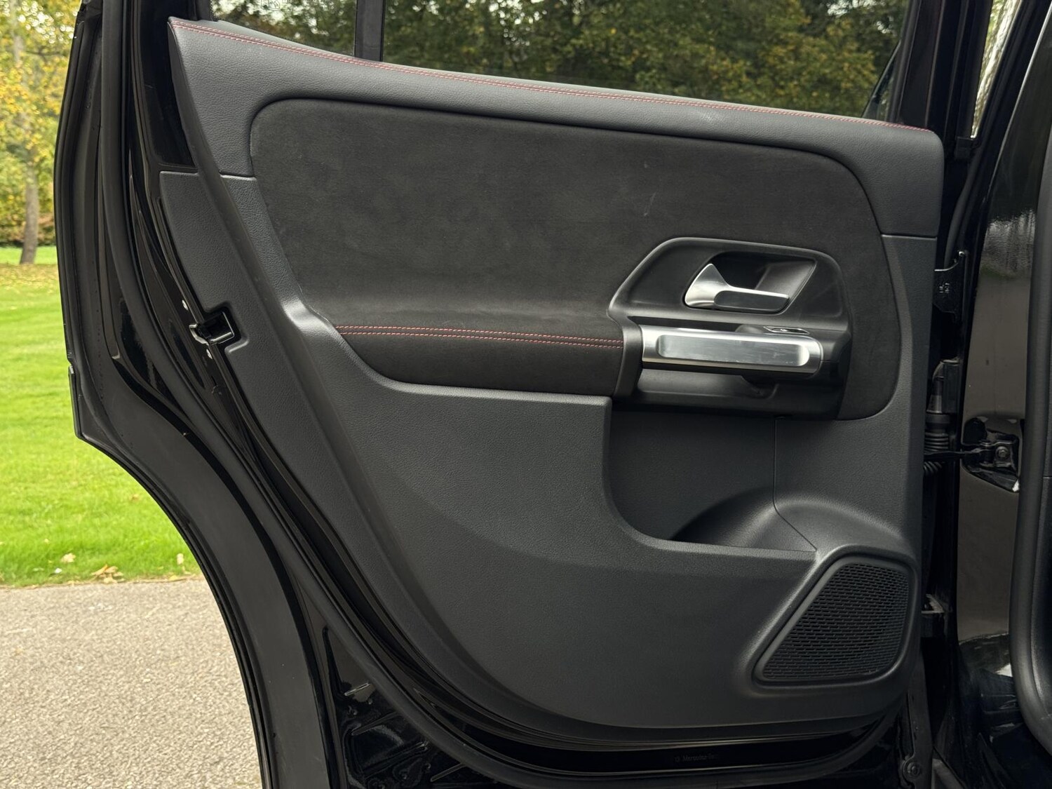 Used Mercedes-Benz GLB 2022 for sale - 76332790: Photo 58