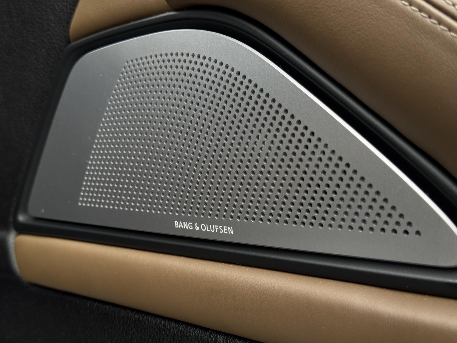 Used BMW 5 Series 2014 for sale - 77450017: Photo 12