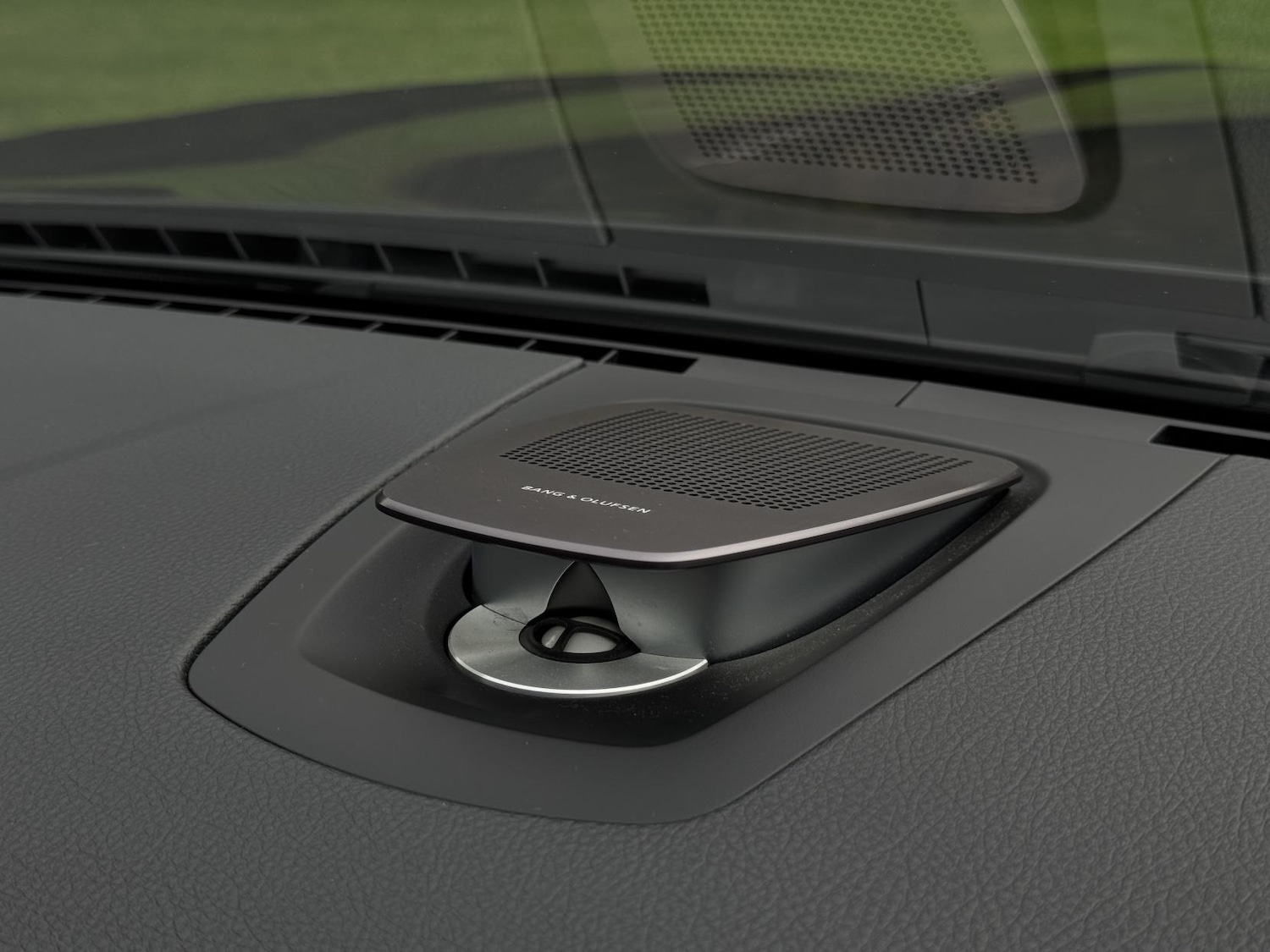 Used BMW 5 Series 2014 for sale - 77450017: Photo 13