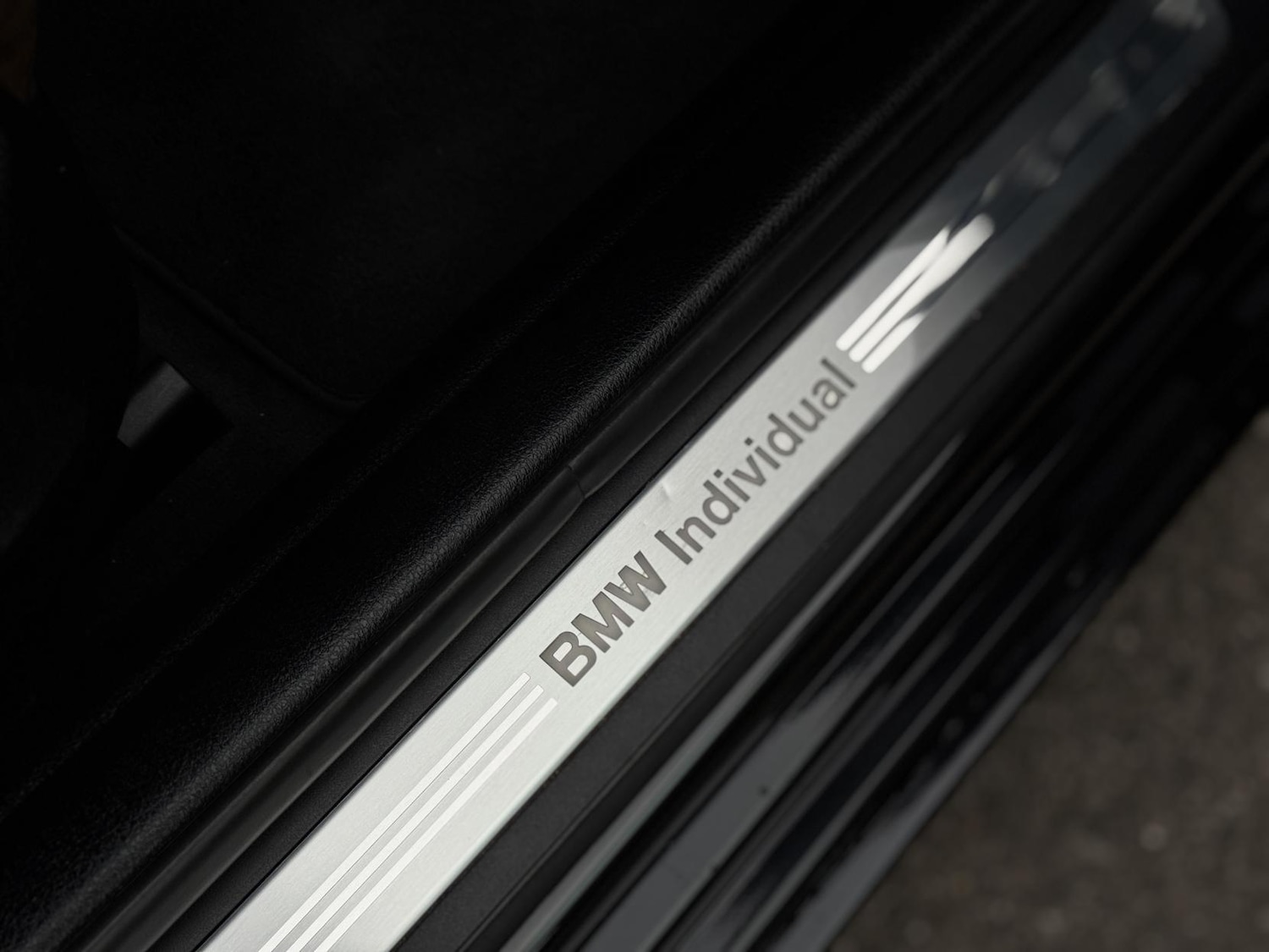 Used BMW 5 Series 2014 for sale - 77450017: Photo 19