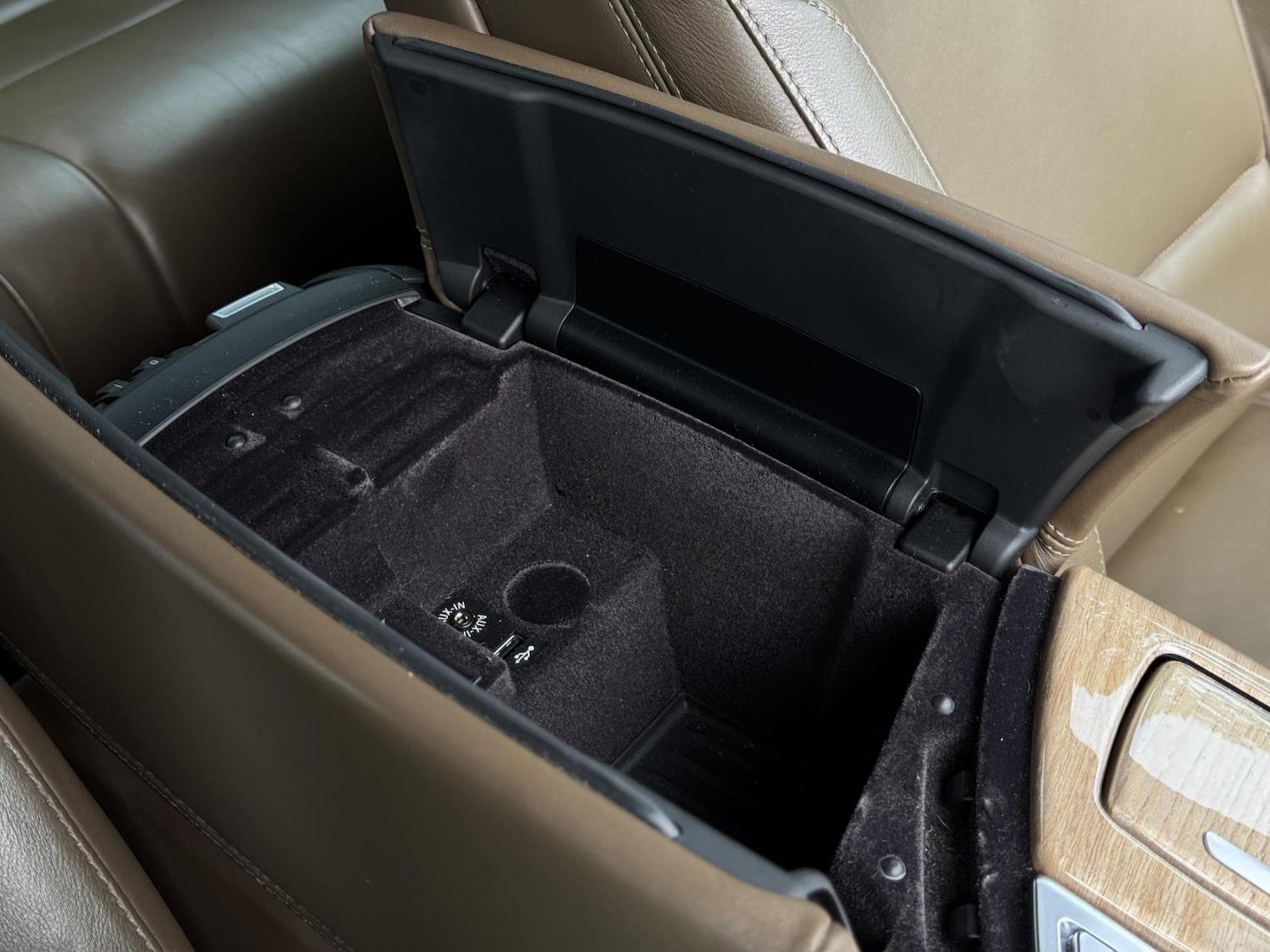 Used BMW 5 Series 2014 for sale - 77450017: Photo 58