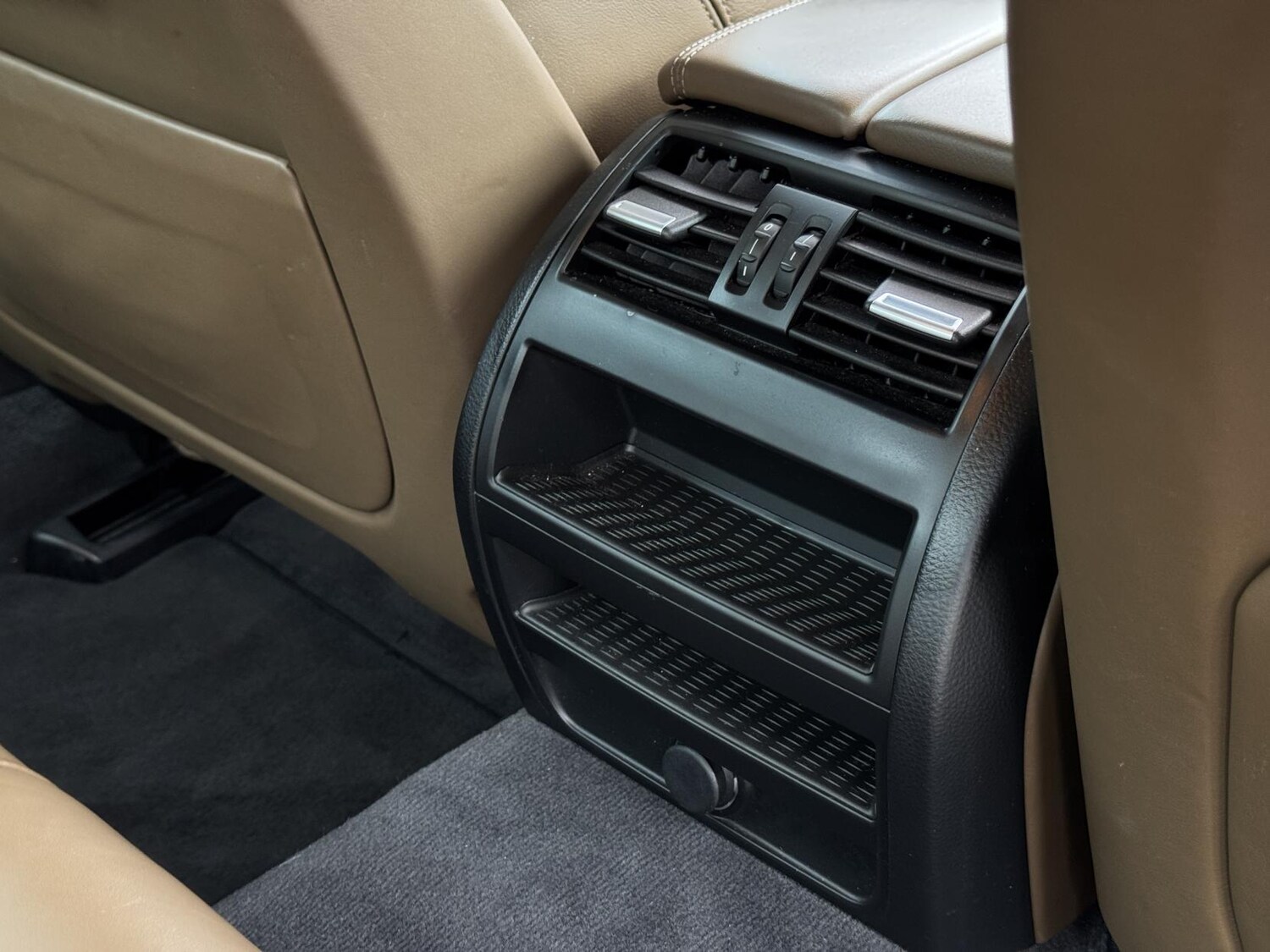 Used BMW 5 Series 2014 for sale - 77450017: Photo 64