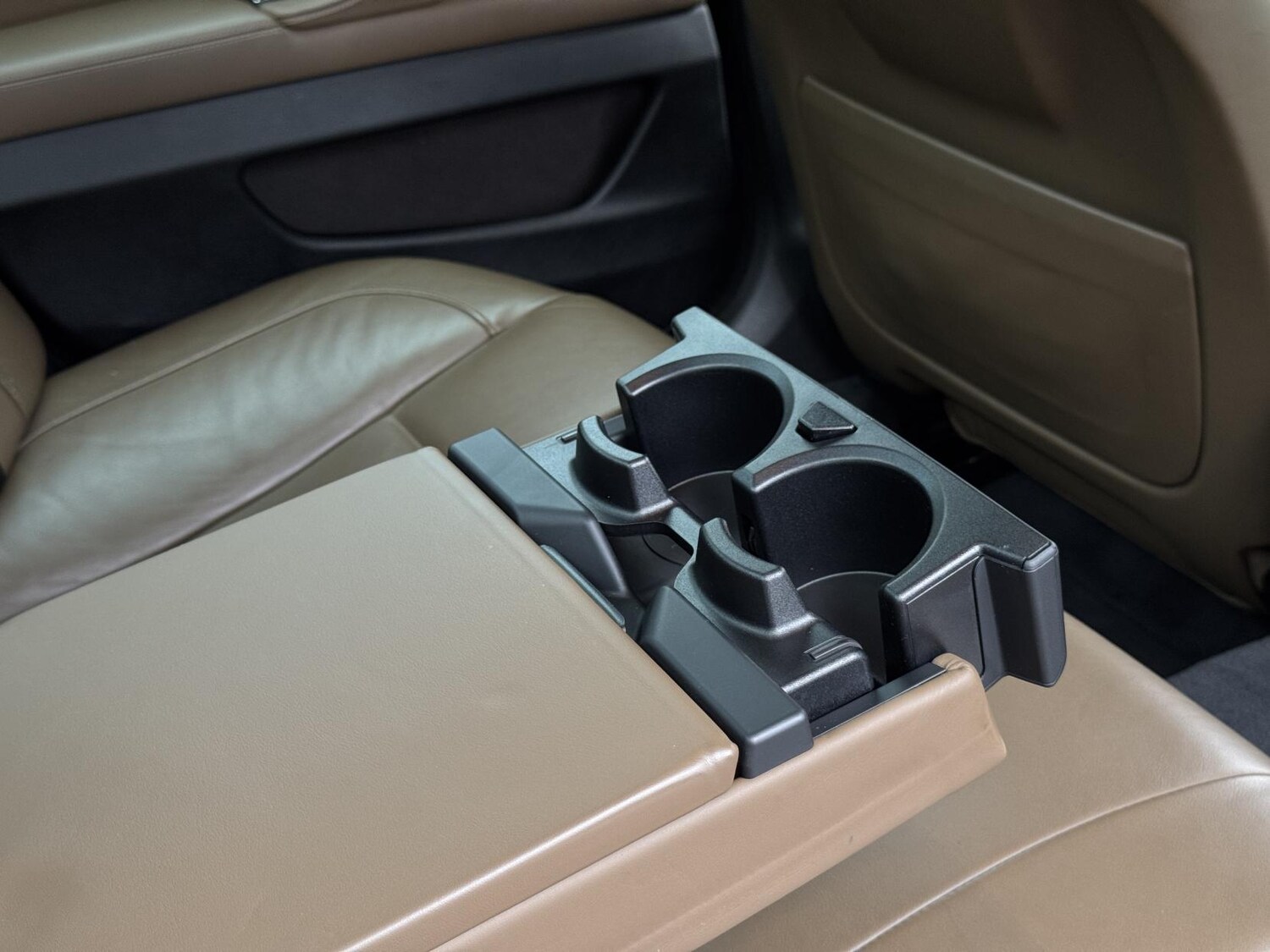 Used BMW 5 Series 2014 for sale - 77450017: Photo 65