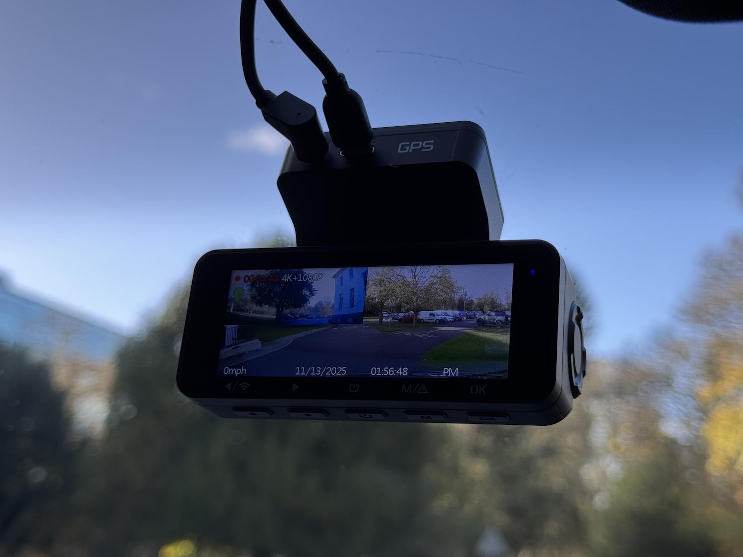 Used Audi Q3 2017 for sale - 76568431: Photo 21