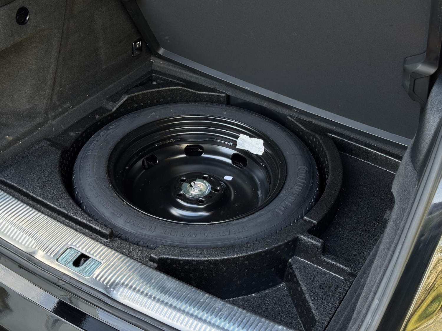 Used Audi Q3 2017 for sale - 76568431: Photo 22