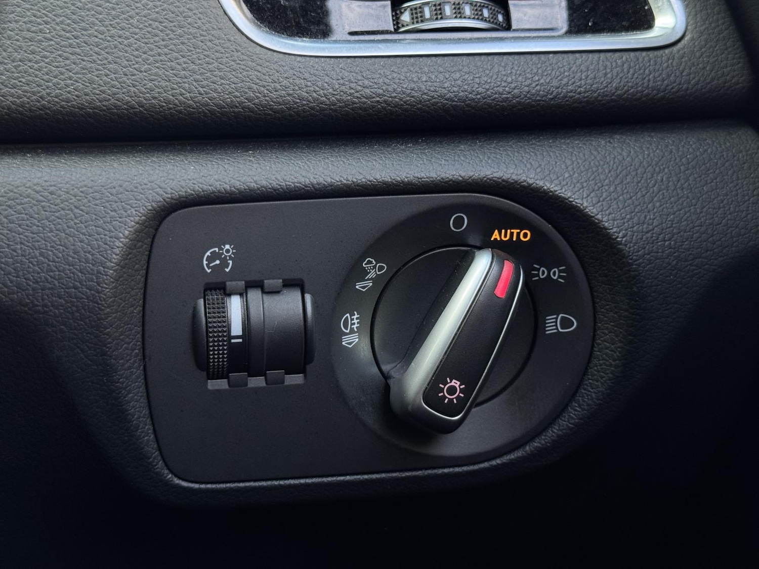 Used Audi Q3 2017 for sale - 76568431: Photo 48