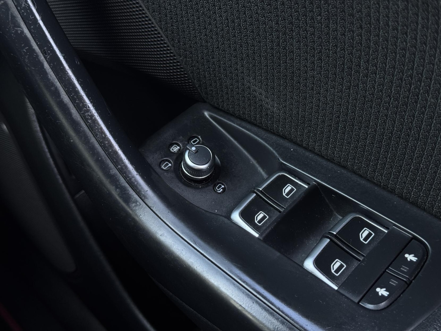 Used Audi Q3 2017 for sale - 76568431: Photo 49