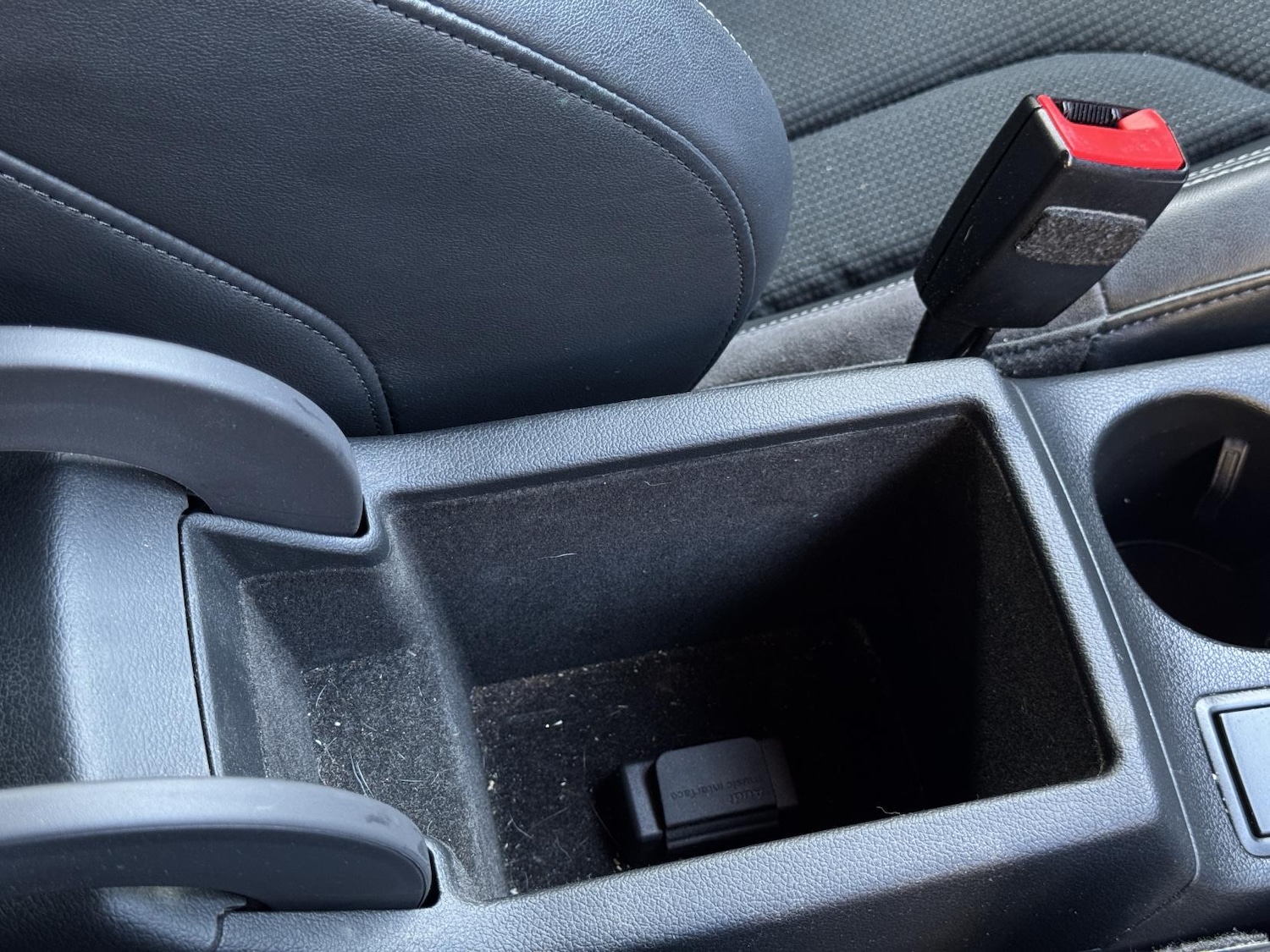 Used Audi Q3 2017 for sale - 76568431: Photo 51