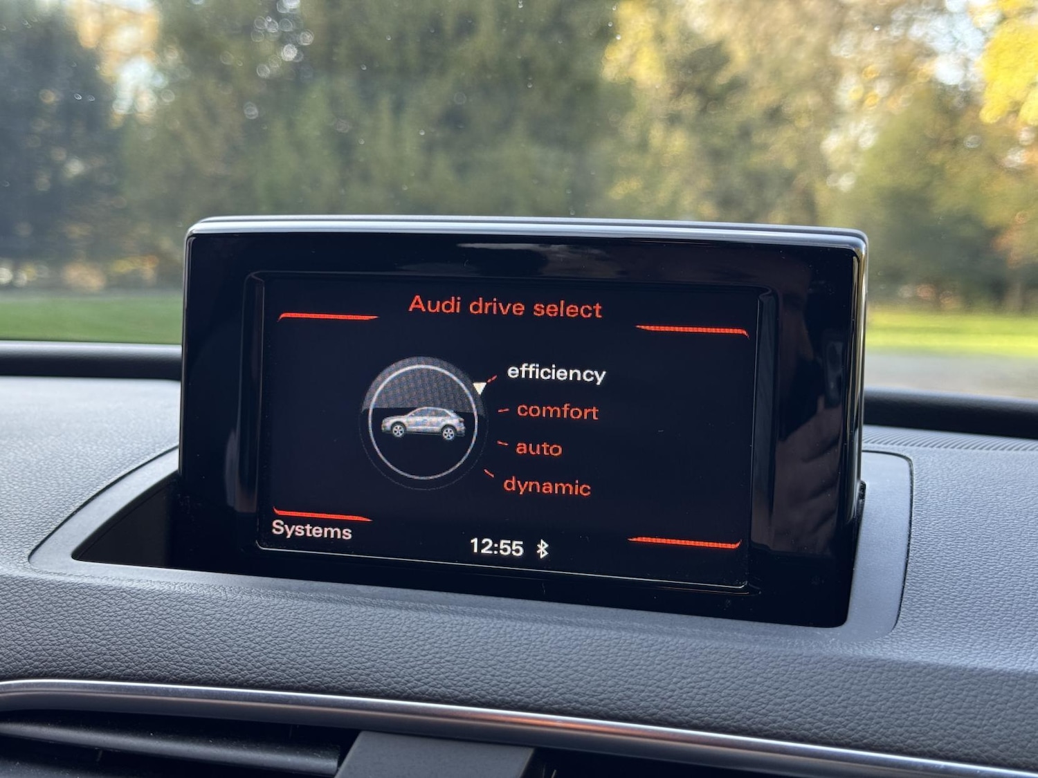 Used Audi Q3 2017 for sale - 76568431: Photo 54