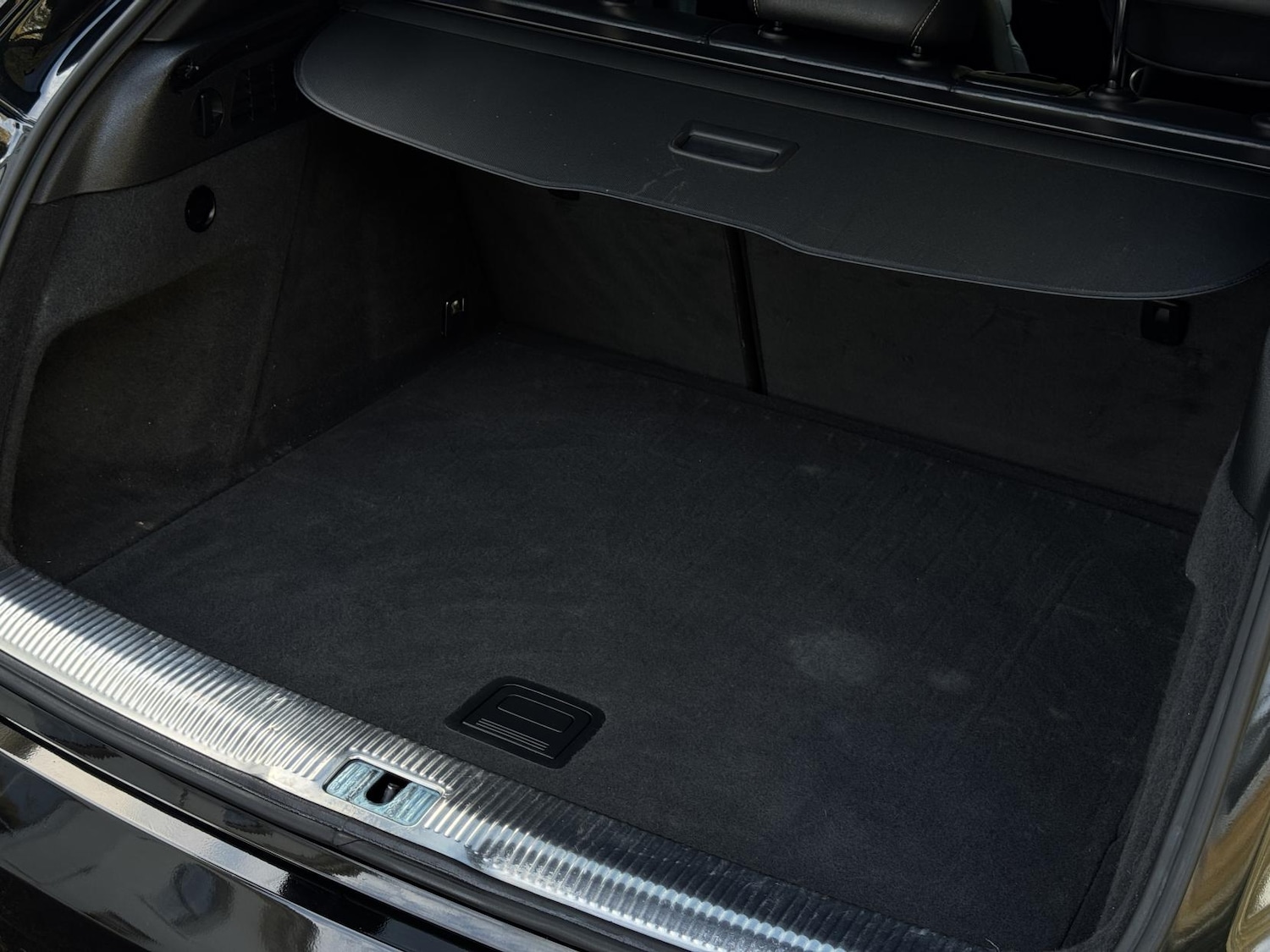 Used Audi Q3 2017 for sale - 76568431: Photo 59