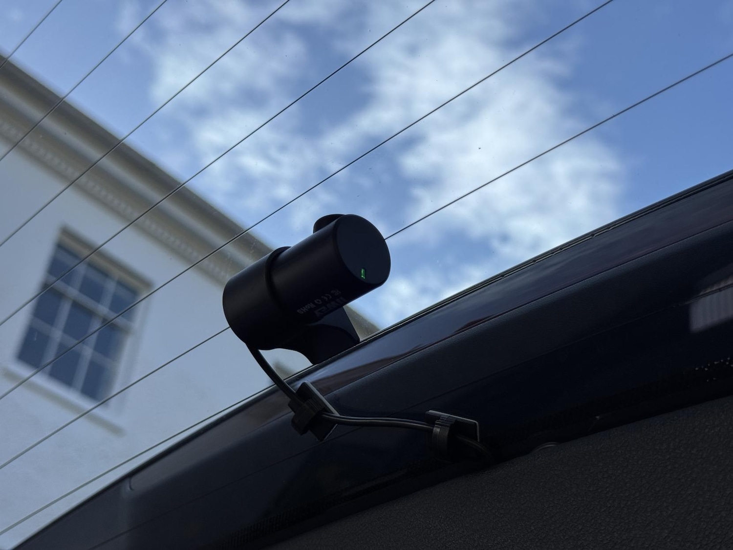 Used Audi Q3 2017 for sale - 76568431: Photo 64