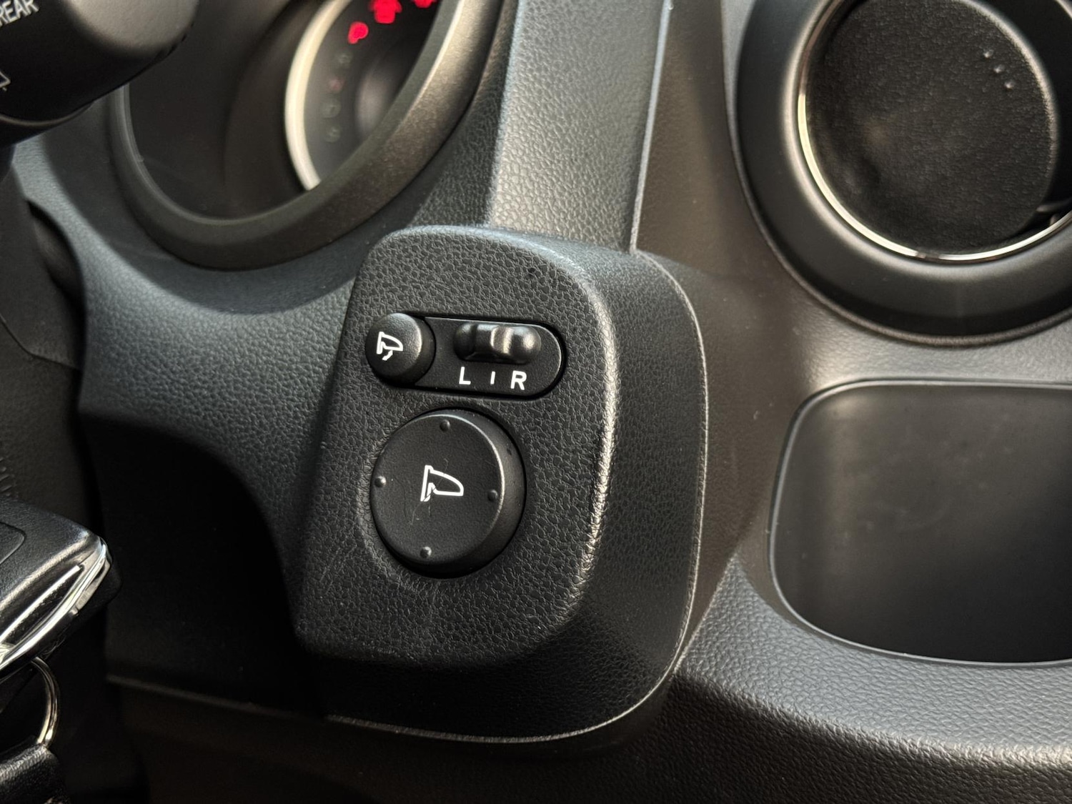 Used Honda Jazz 2013 for sale - 76471815: Photo 17