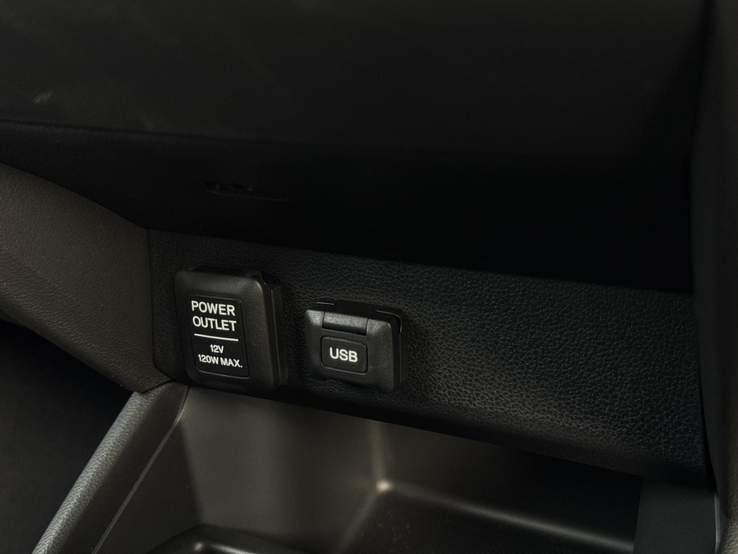 Used Honda Jazz 2013 for sale - 76471815: Photo 18