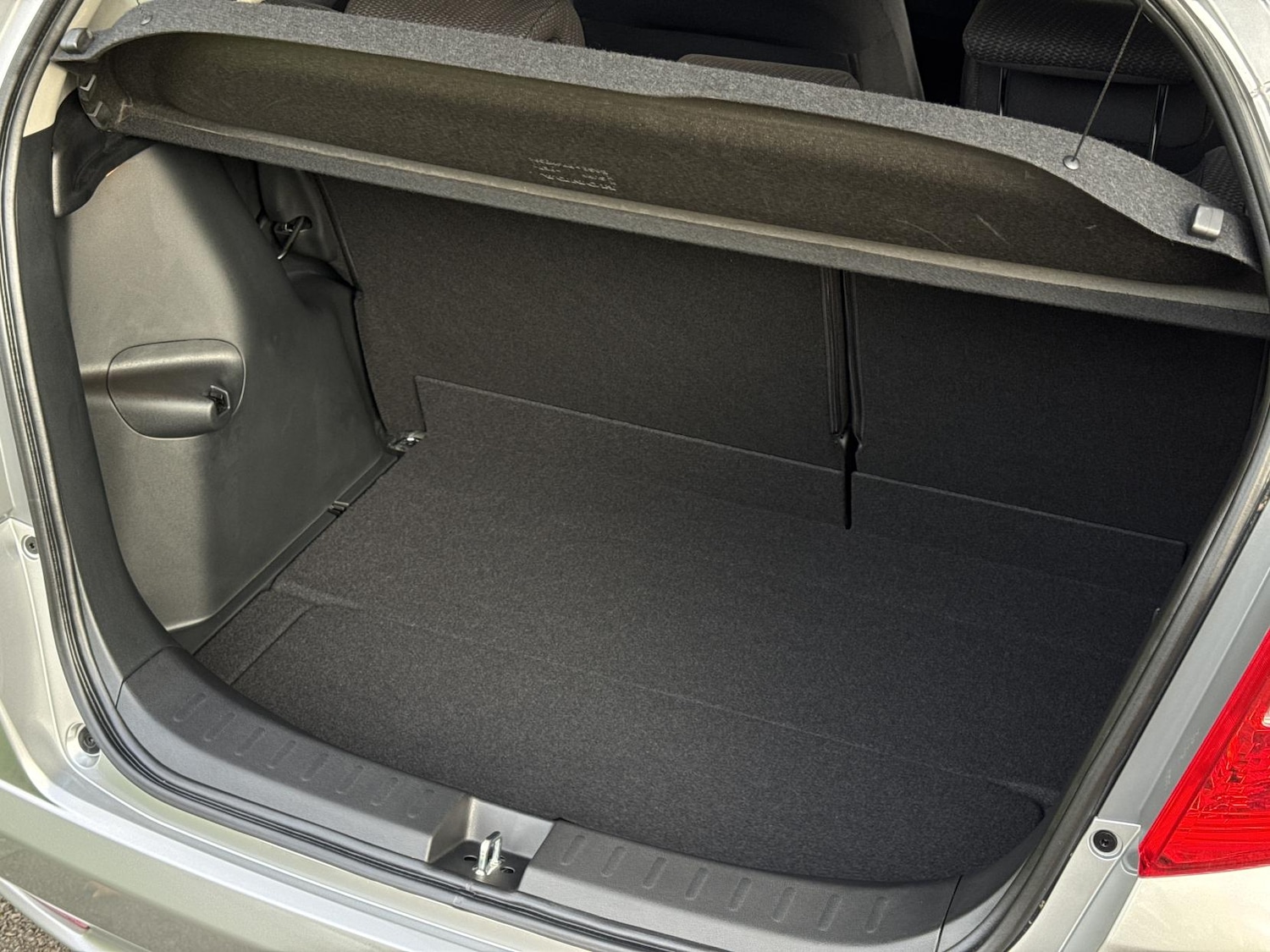 Used Honda Jazz 2013 for sale - 76471815: Photo 19