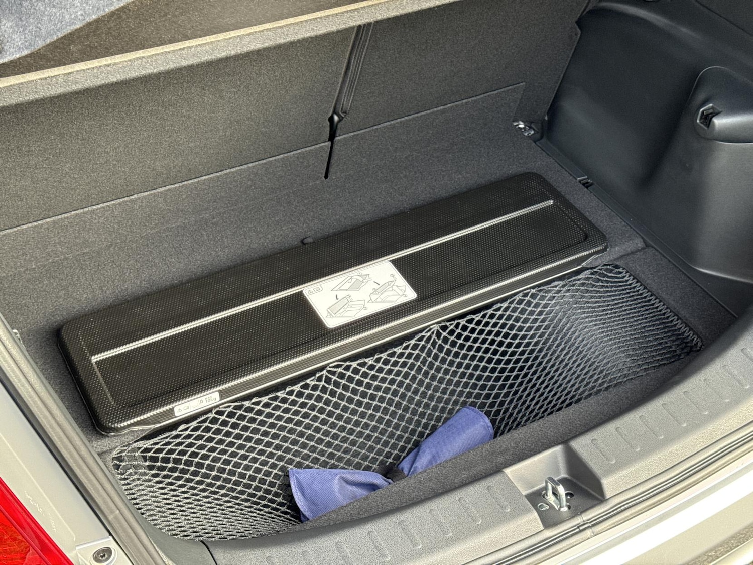 Used Honda Jazz 2013 for sale - 76471815: Photo 20