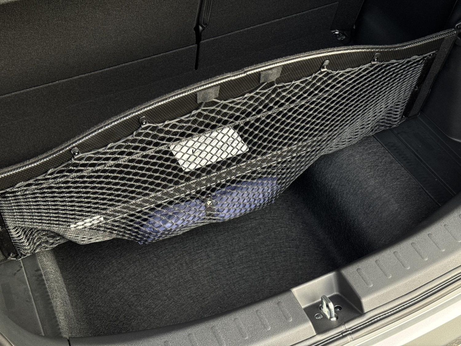 Used Honda Jazz 2013 for sale - 76471815: Photo 21