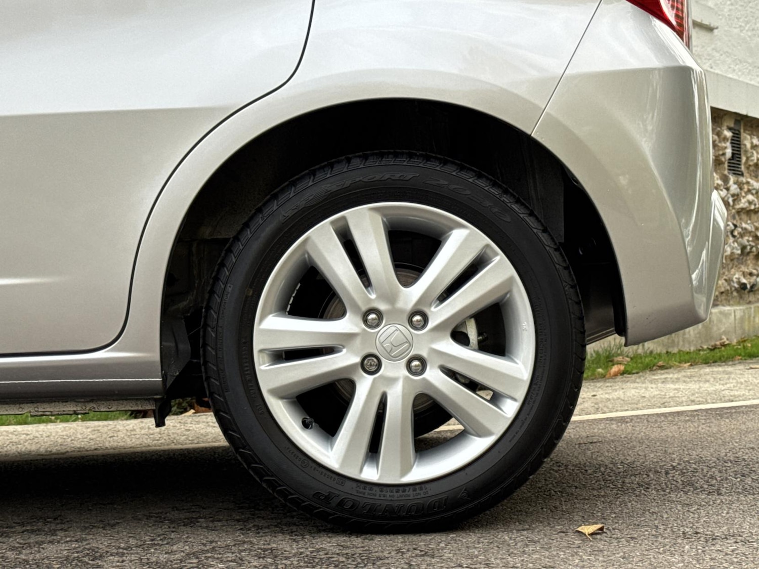 Used Honda Jazz 2013 for sale - 76471815: Photo 32