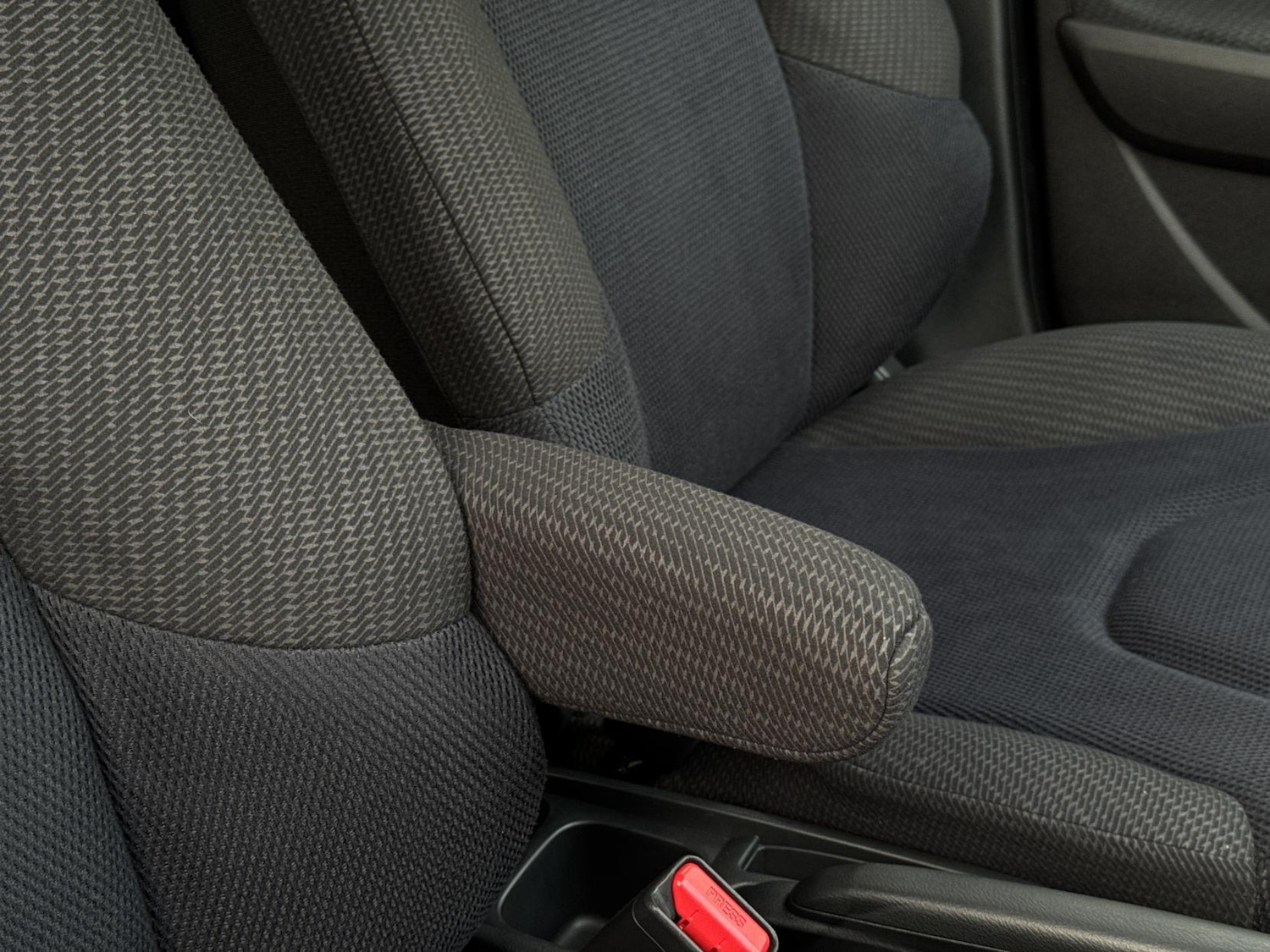 Used Honda Jazz 2013 for sale - 76471815: Photo 44