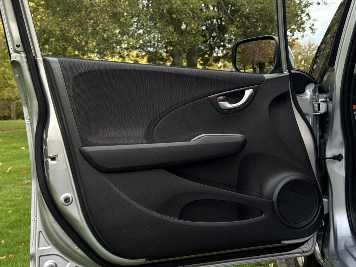 Used Honda Jazz 2013 for sale - 76471815: Photo 48