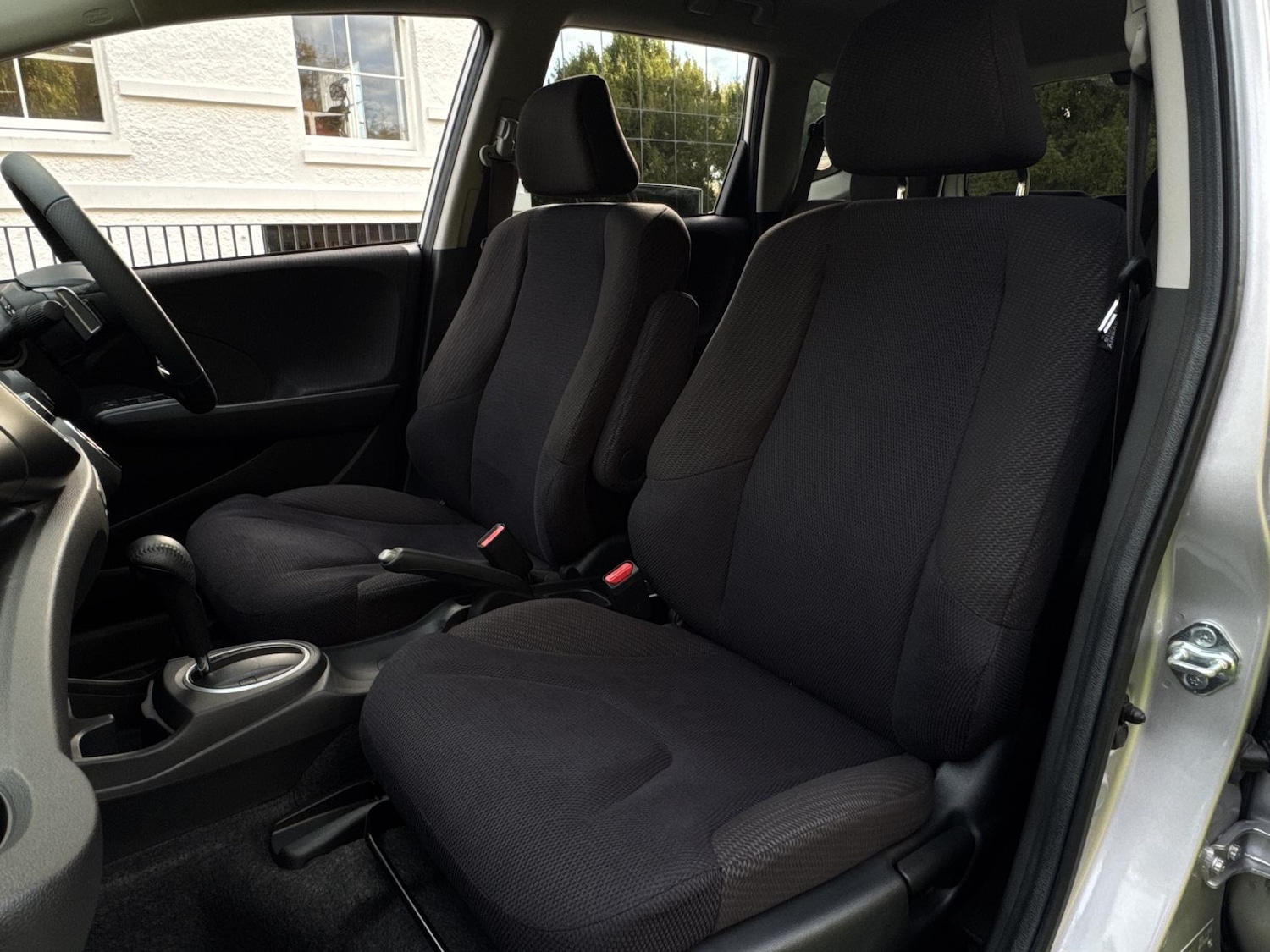 Used Honda Jazz 2013 for sale - 76471815: Photo 49