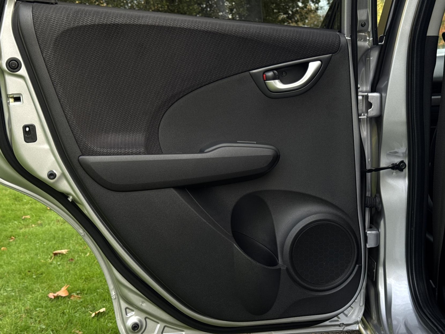 Used Honda Jazz 2013 for sale - 76471815: Photo 50