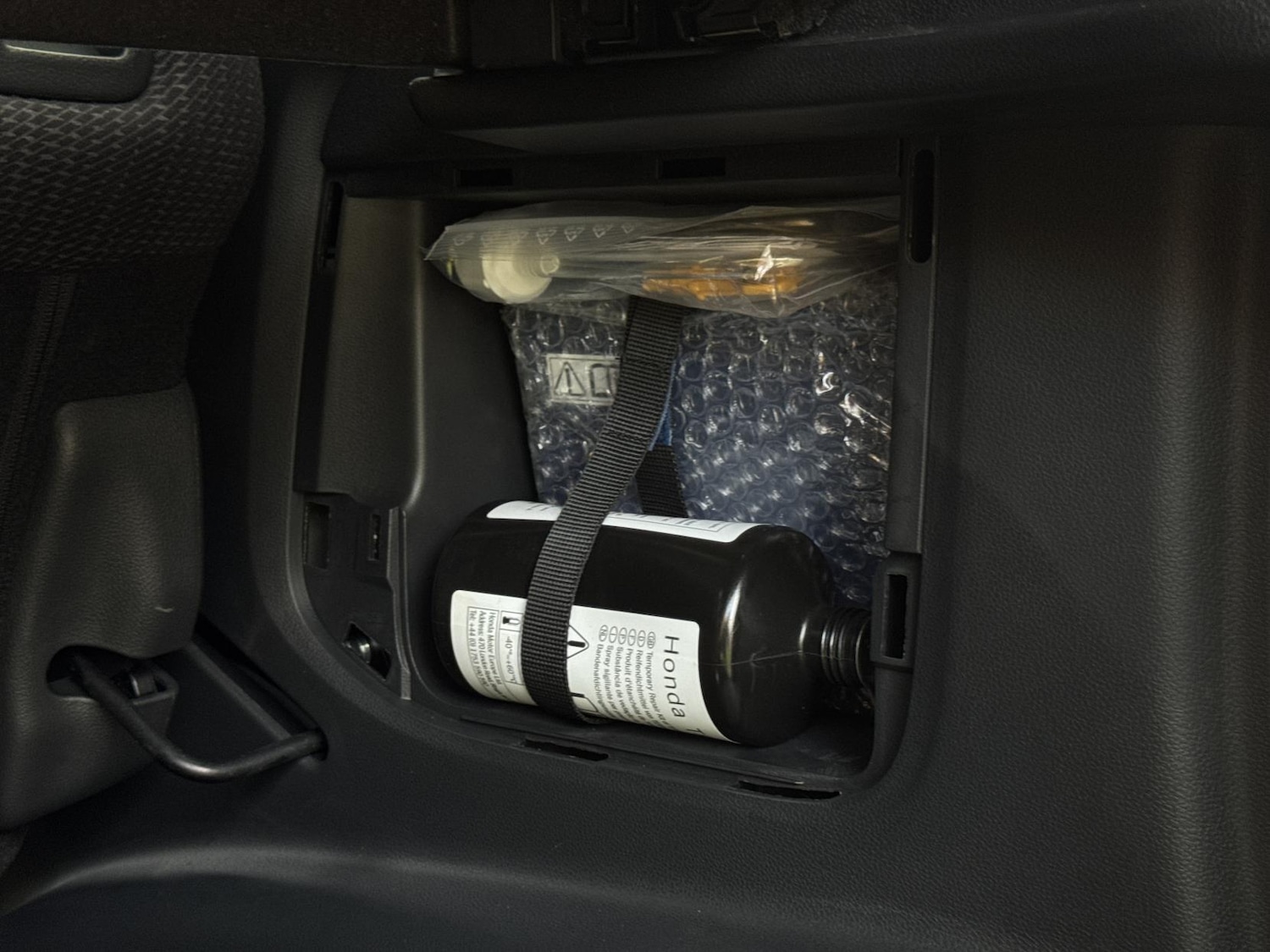 Used Honda Jazz 2013 for sale - 76471815: Photo 51