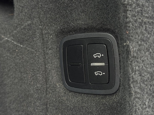 Used Porsche Cayenne 2016 for sale - 76213726: Photo 57