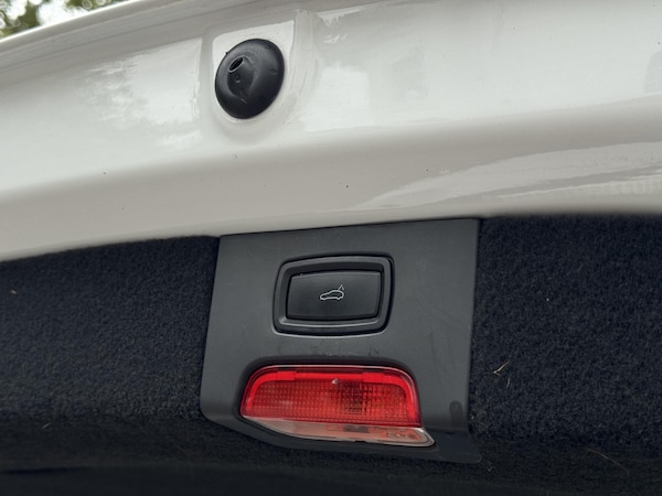 Used Porsche Cayenne 2016 for sale - 76213726: Photo 58