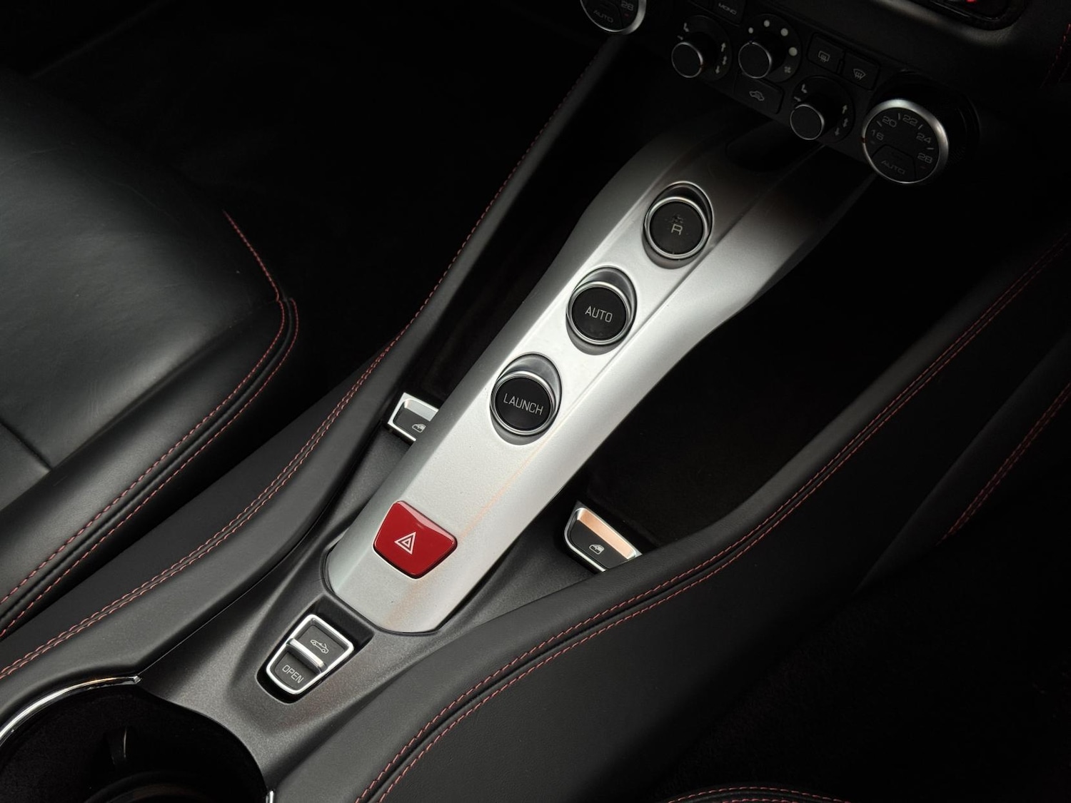 Used Ferrari California 2016 for sale - 76258942: Photo 15