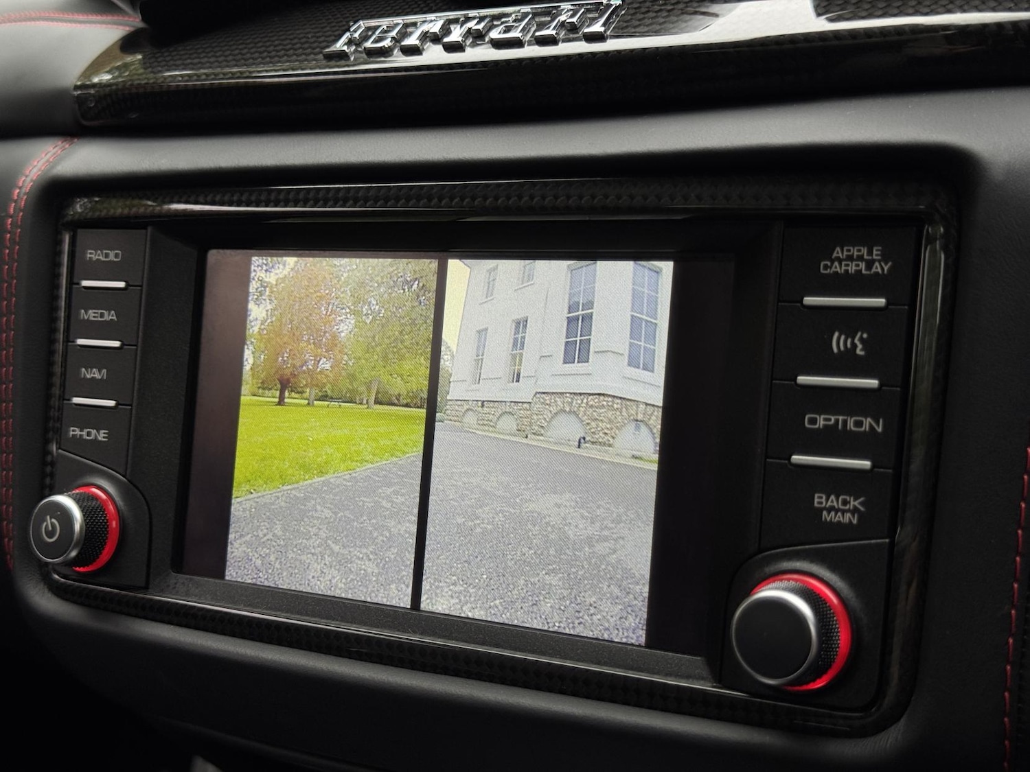 Used Ferrari California 2016 for sale - 76258942: Photo 18