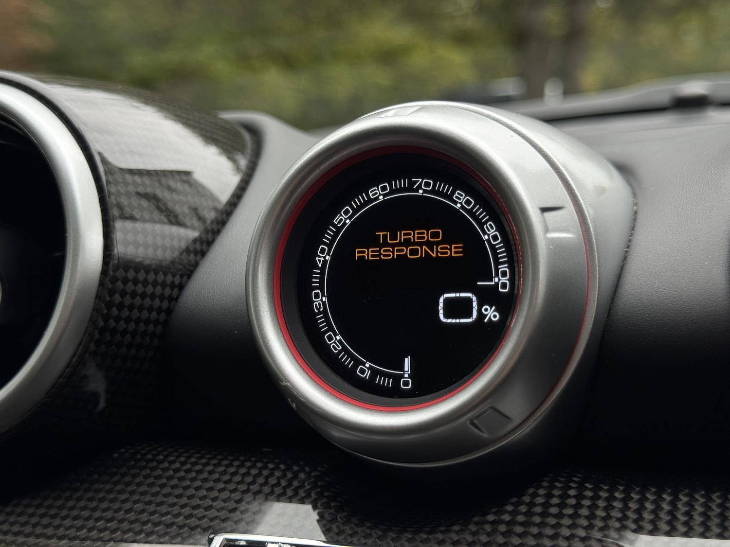 Used Ferrari California 2016 for sale - 76258942: Photo 19