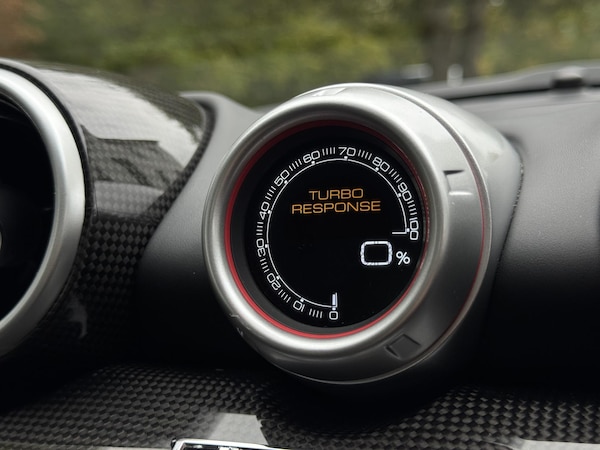 Used Ferrari California 2016 for sale - 76258942: Photo 19