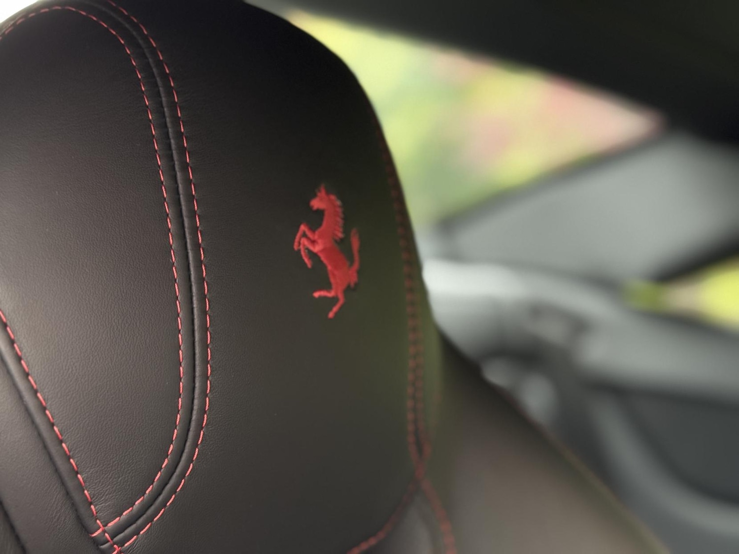 Used Ferrari California 2016 for sale - 76258942: Photo 20