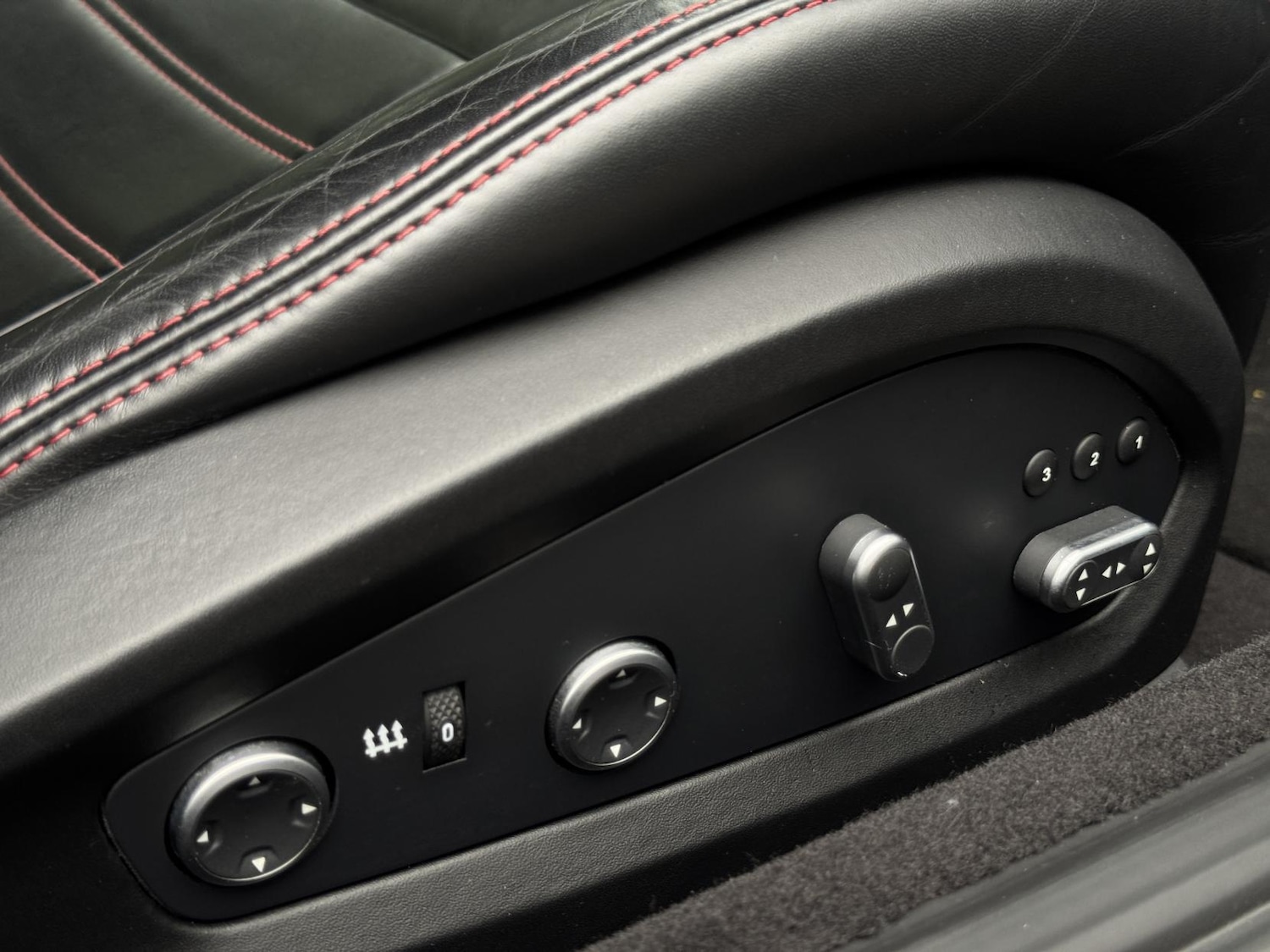 Used Ferrari California 2016 for sale - 76258942: Photo 21