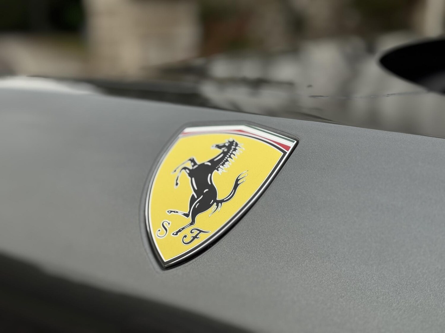 Used Ferrari California 2016 for sale - 76258942: Photo 47