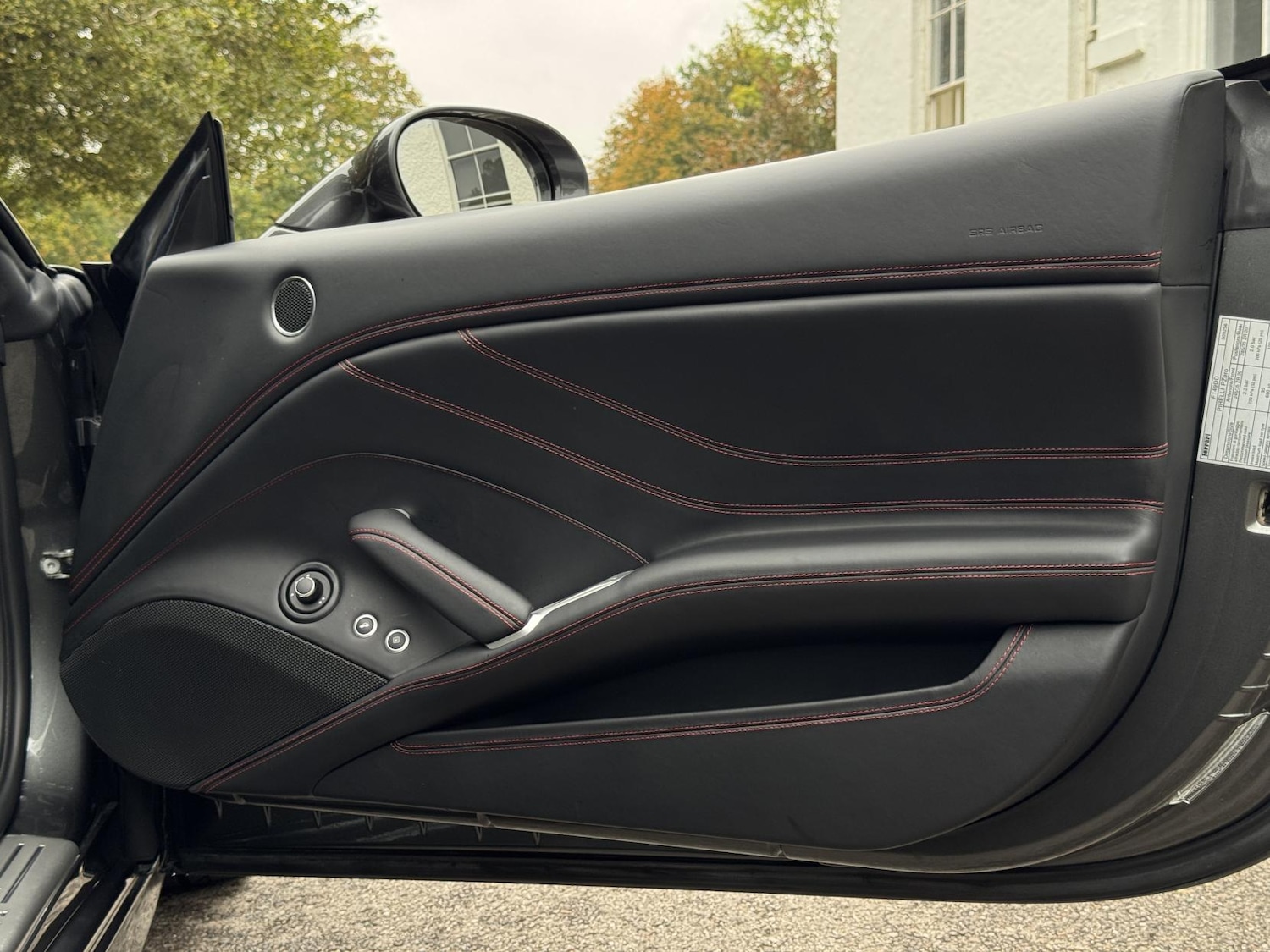 Used Ferrari California 2016 for sale - 76258942: Photo 51