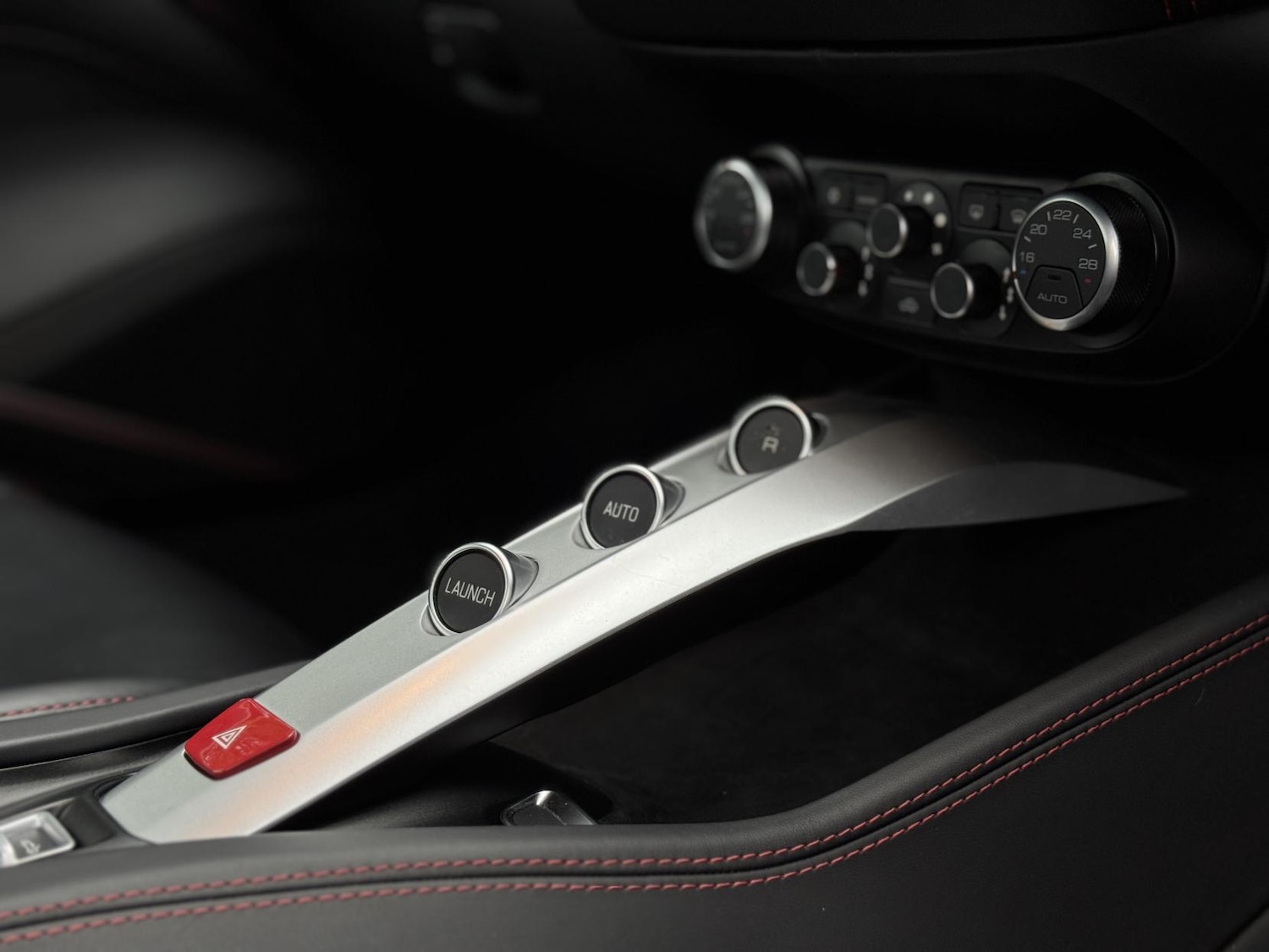 Used Ferrari California 2016 for sale - 76258942: Photo 53