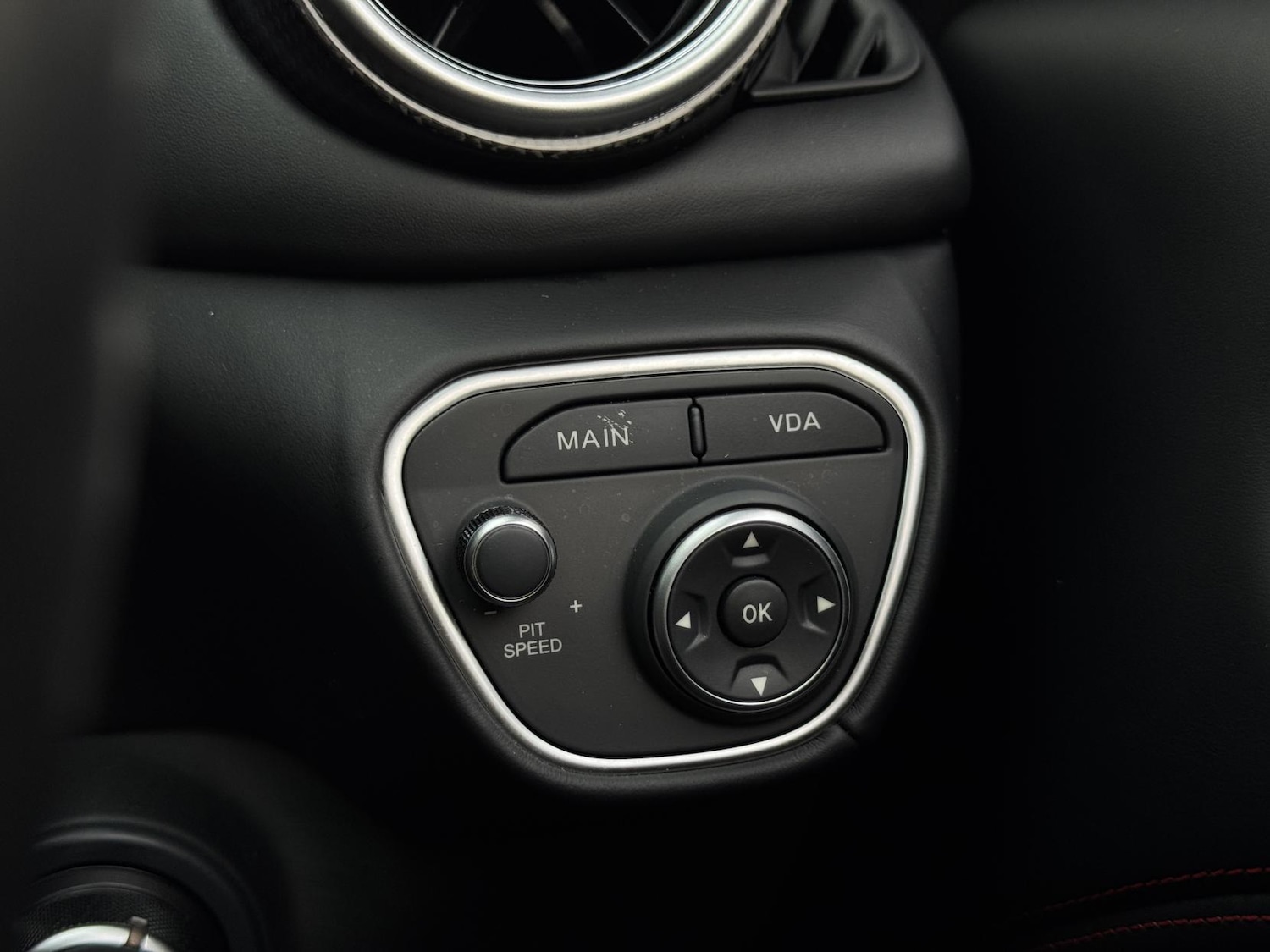 Used Ferrari California 2016 for sale - 76258942: Photo 54