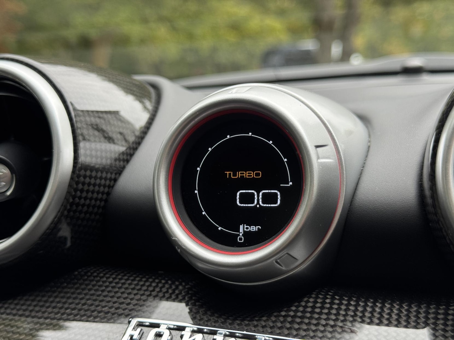 Used Ferrari California 2016 for sale - 76258942: Photo 58