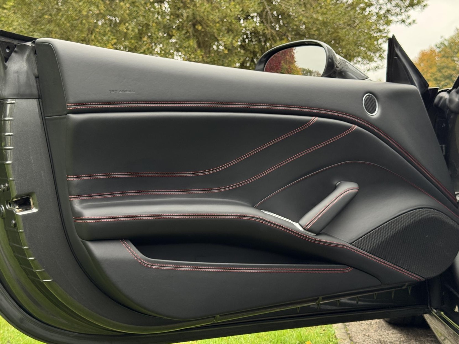 Used Ferrari California 2016 for sale - 76258942: Photo 62