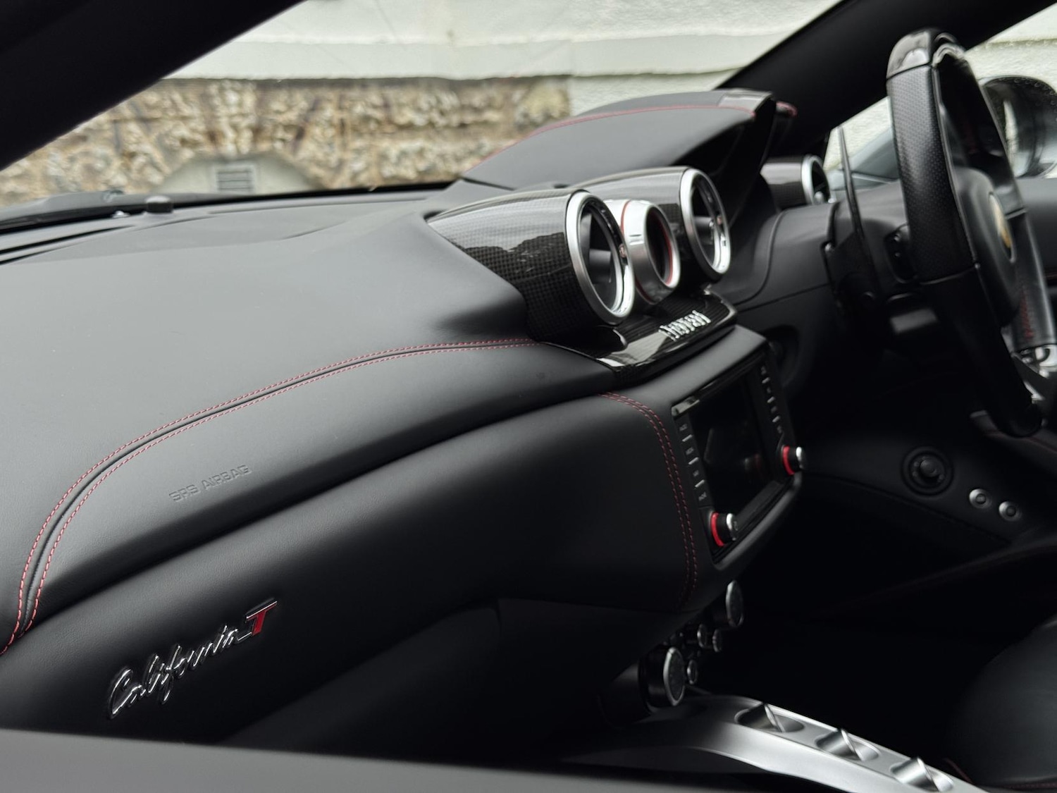 Used Ferrari California 2016 for sale - 76258942: Photo 63