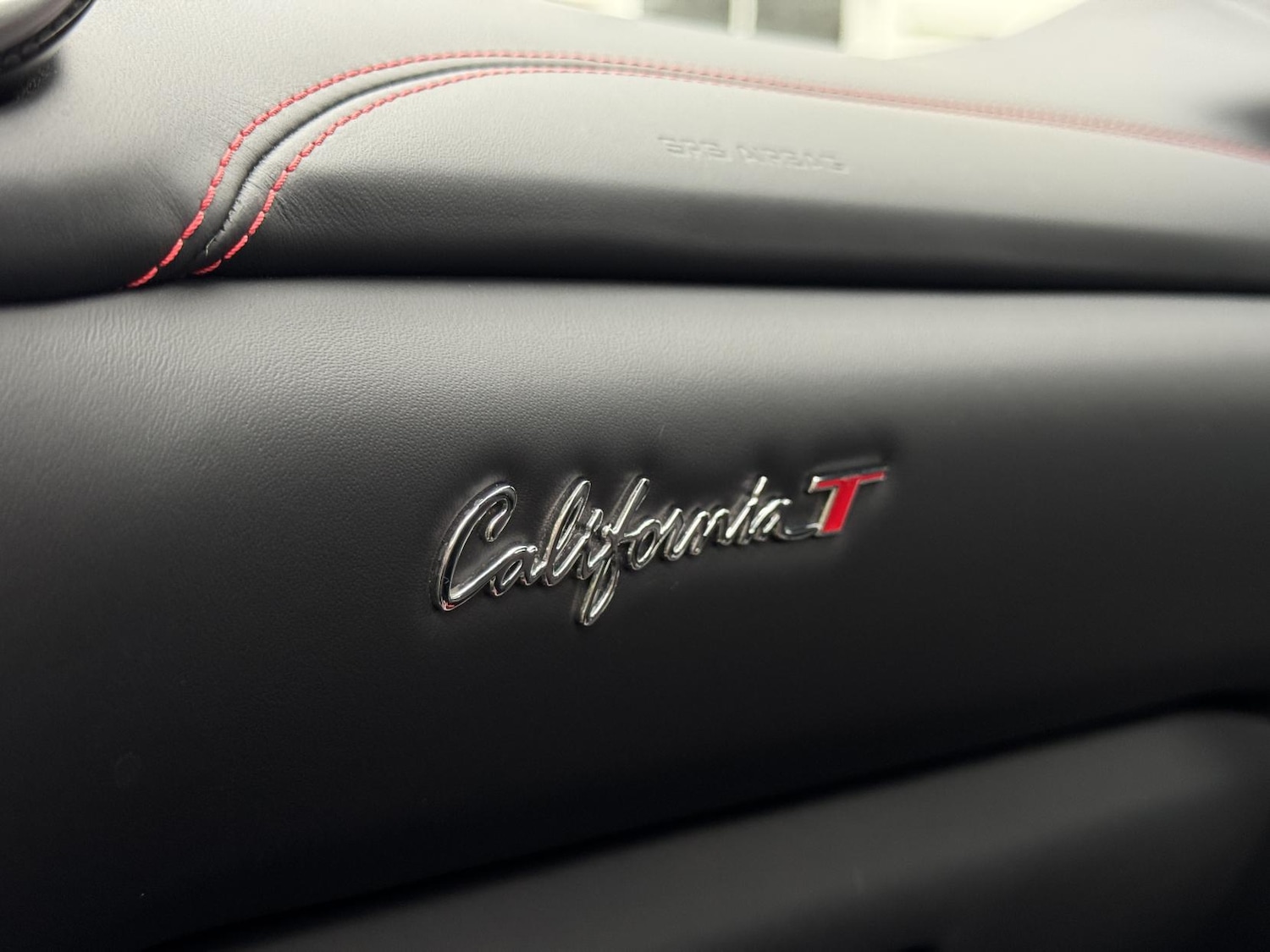 Used Ferrari California 2016 for sale - 76258942: Photo 64