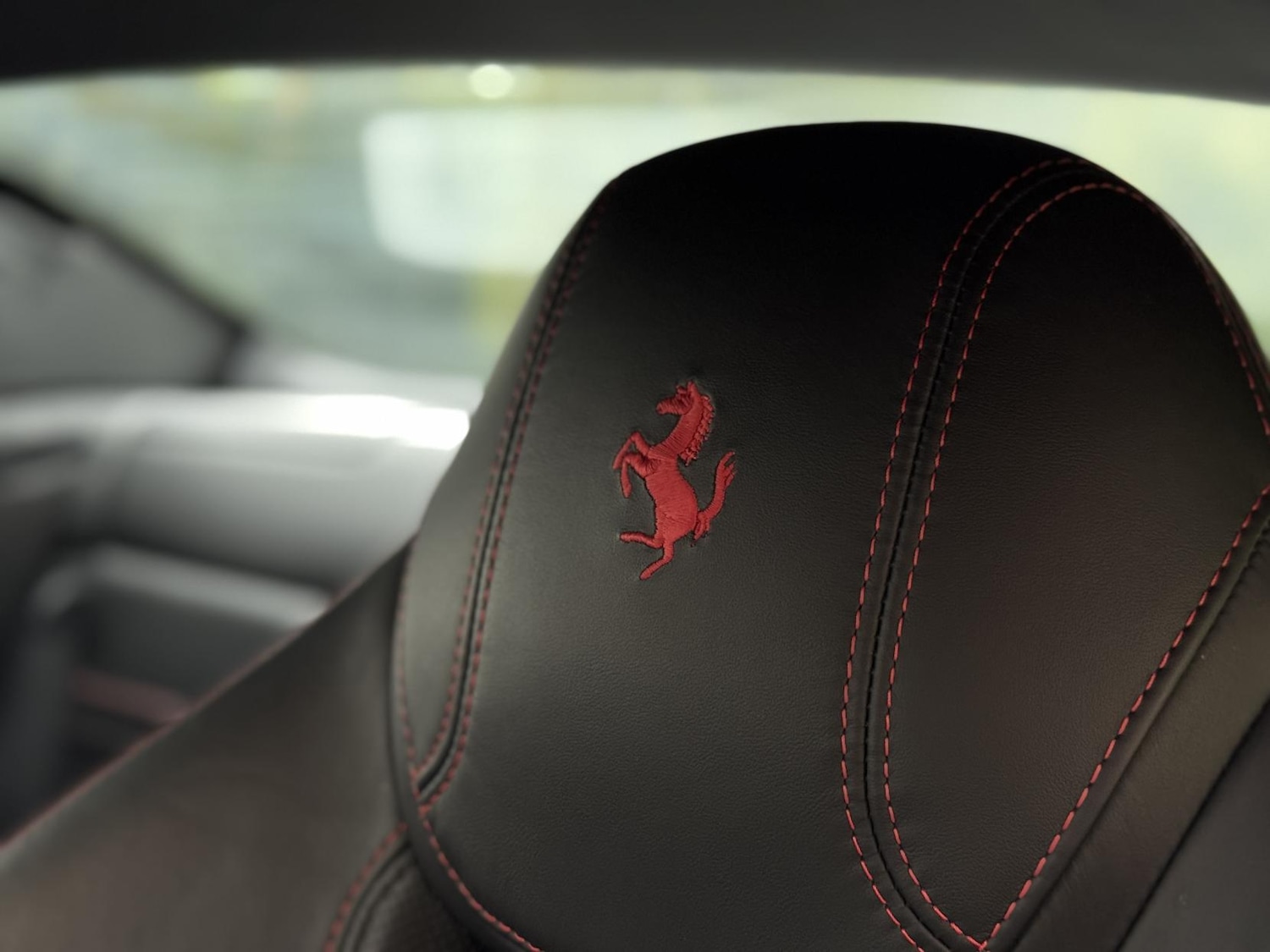 Used Ferrari California 2016 for sale - 76258942: Photo 68