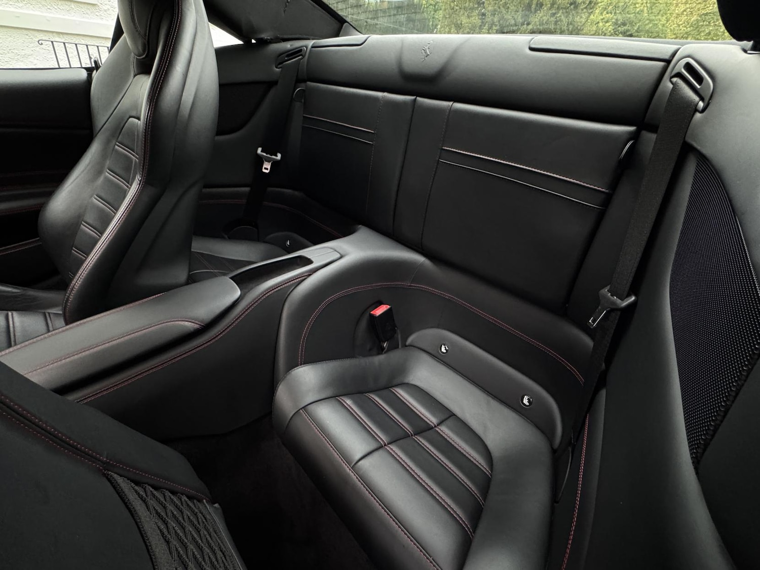 Used Ferrari California 2016 for sale - 76258942: Photo 70