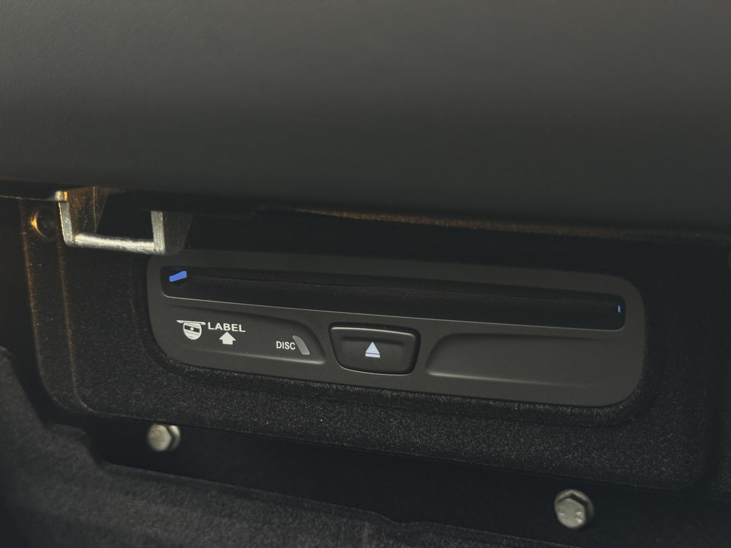 Used Ferrari California 2016 for sale - 76258942: Photo 71