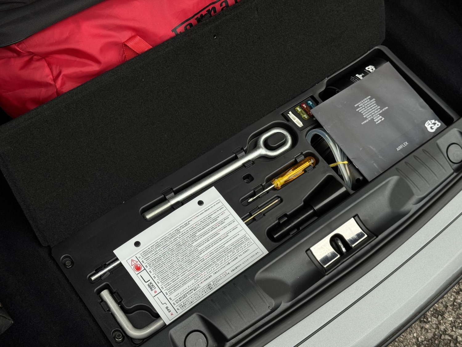 Used Ferrari California 2016 for sale - 76258942: Photo 76