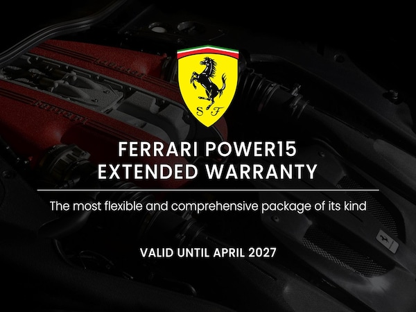 Used Ferrari California 2016 for sale - 76258942: Photo 9