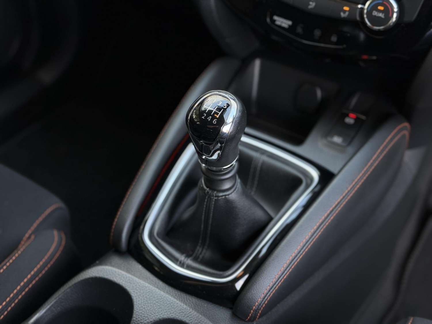 Used Nissan Qashqai 2019 for sale - 77837387: Photo 20